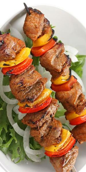 adsız tasarım (66)