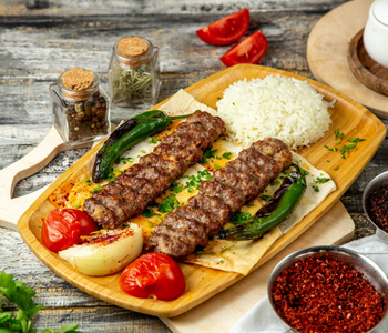 adsız tasarım (69)