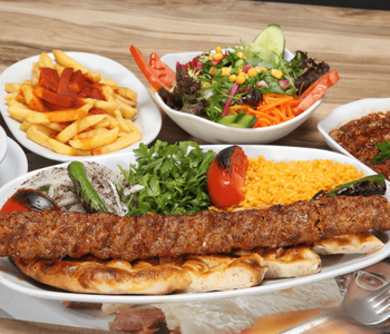 adsız tasarım (72)