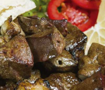 adsız tasarım (73)