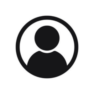 adsız tasarım (76)