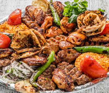 adsız tasarım (77)