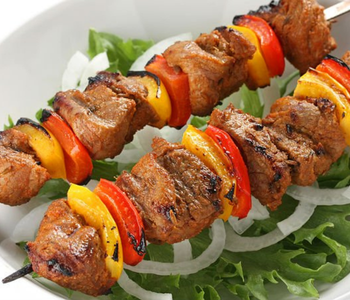 adsız tasarım (78)