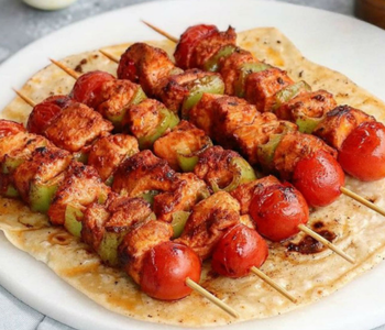 adsız tasarım (79)