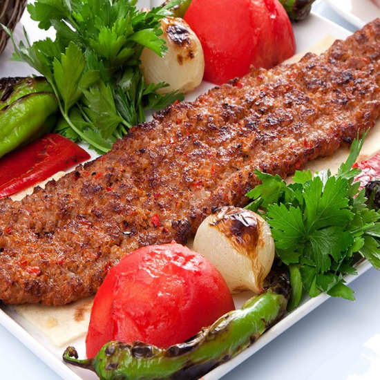 Hakkımızda adsız tasarım (81)