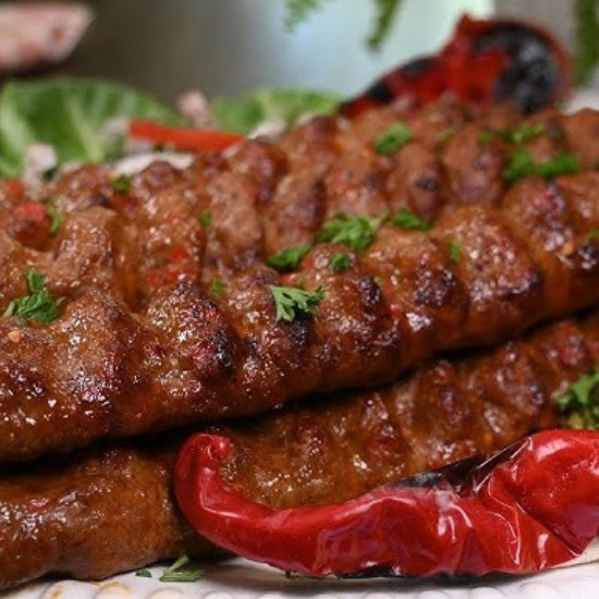 Hakkımızda adsız tasarım (82)