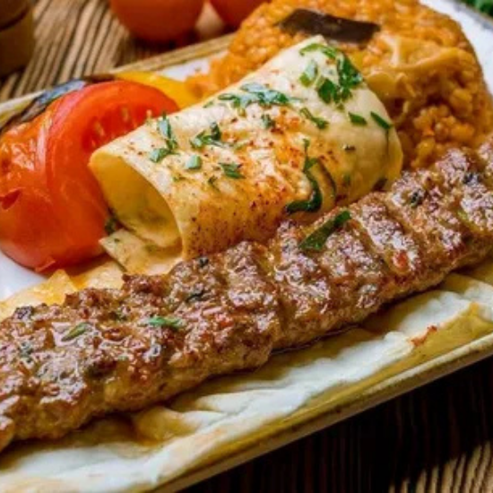 Hakkımızda adsız tasarım (83)