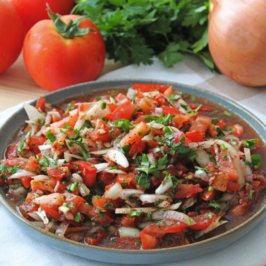 Menü adsız tasarım (90)