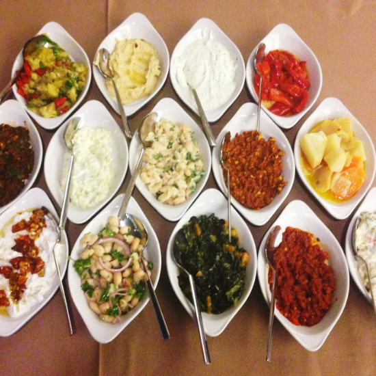 Menü adsız tasarım (91)