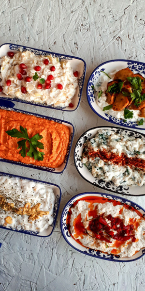 adsız tasarım (97)